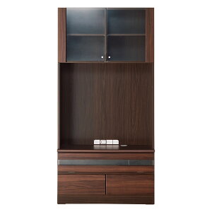 yő8000~OFFN[| 11111F59z ǖʎ[er 89180cm y܂nCNXǖʎ[z ǖʎ[er er er{[h 588043