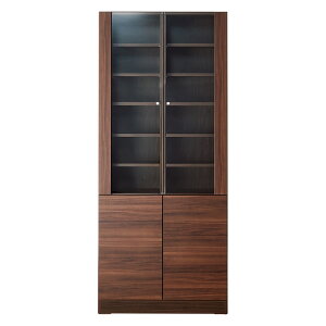 yő8000~OFFN[| 12^11 1F59z ܂nCNXǖʎ[V[Y [ KX I 78cm {I ubNVFt I bN VFt 631406 _LINEFo^500~ItN