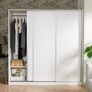 yő8000~OFFN[| 12^11 1F59z yfBmXő勉̑^[h[uzʎ[3˃[h[u [h[u N[[bg ߗގ[ 632611 _LINEFo^500~ItN[|