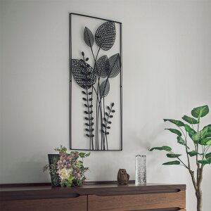 _LINEFo^500~ItN[|^ ACA {^jJA[g A[g G EH[fR[V G81721