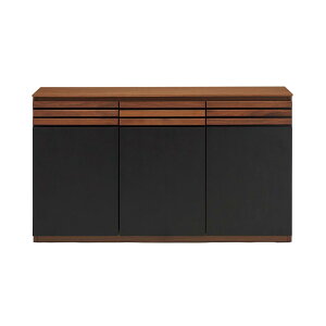 _ő5000~ItN[| 915^ Alus Style/AXX^C JE^[[ 3 120cm70cm Lb`JE^[[ Lb`[ H72747