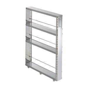 yő8000~OFFN[| 11271F59z m10s60.581cmn XeXLb`Ԏ[S { Lb`XgbJ[ Ԏ[ Lb`[ H82231