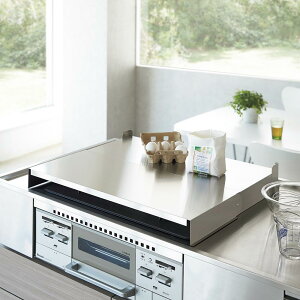 �_LINE�F�����o�^��500�~�I�t�N�[�|���^ ��R������75cm�� �X�e�����X�܂肽���ݎ��r���g�C���R�����J�o�[ �����W ���͂˃K�[�h �r�C���J�o�[ �L�b�`���c�[�� H82327