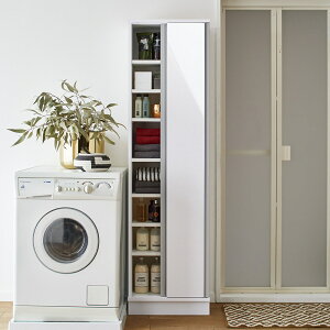 yő7000~OFFN[| 10179F59z HS Clair/GC`GXN[ ˃Tj^[[ 50cm s40cm ʏ[ Ԏ[ gC ʏ h[[ H82543