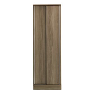 yő8000~OFFN[| 1091F59z HS Clair/GC`GXN[ ˃Tj^[[ 60cm s40cm ʏ[ Ԏ[ gC ʏ h[[ H82544