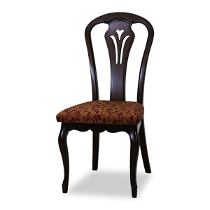 �y�ő�8000�~OFF�N�[�|�� 12�^11 1�F59���z �G���K���g�N���V�b�N �_�C�j���O�`�F�A ���nE �_�C�j���O�`�F�A �֎q �`�F�A H72381 �_LINE�F�����o�^��500�~�I�t�N�[�|���^