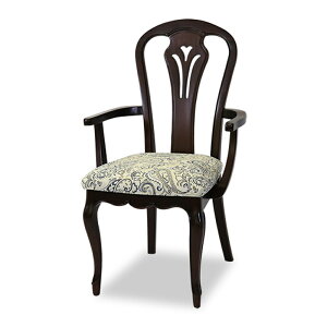 yő8000~OFFN[| 12^11 1F59z GKgNVbN A[`FA nE A[`FA ֎q `FA H72382 _LINEFo^500~ItN[|^