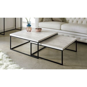 yő8000~OFFN[| 12^11 1F59z Marbrim/}[u 嗝Βe[uV[Y lXgZ^[e[u lXge[u e[u H80514 _LINEFo^500~ItN[|^