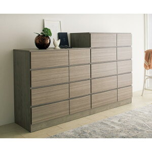 yő7000~OFFN[| 1116z Ruska/XJ io`FXg 90cmE4ii90cmj rO rO[ H83315