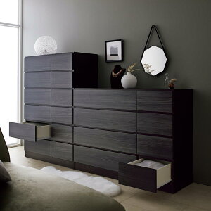 yő7000~OFFN[| 1116z Ruska/XJ io`FXg 90cmE6ii130cmj rO rO[ H83317