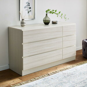 _ő8000~ItN[| 1027959^ Ruska/XJ io`FXg 120cmE3ii70cmj rO rO[ H83318