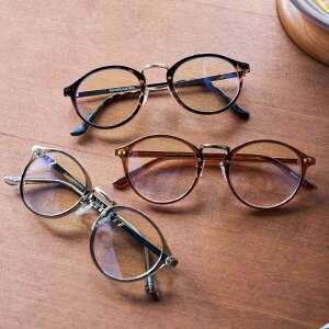 yő8000~OFFN[| 11271F59z T[fBO ߂2EFCdl ዾ 552201