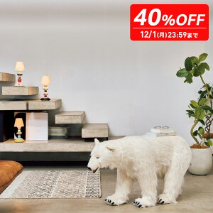 yő8000~OFFN[| 11271F59z HANSA Aj}Xc[ |[[xA ʂ tBMA zr[G KR0496