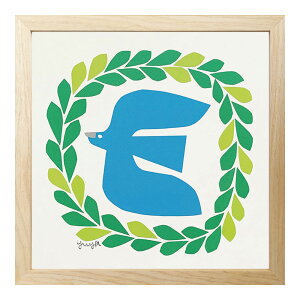 yő7000~OFFN[| 1116z YUYA؂GA[g M G A[gt[ A[g EH[fR[V KR0497