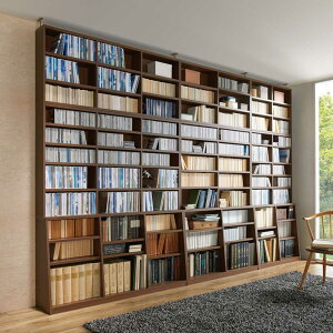 yő8000~OFFN[| 11111F59z ᕝ118cm{̍232.5cm r1cmsb`I䔖^I ˂^Cv{̍232.5cm ˂[ bN {I VFt 529808