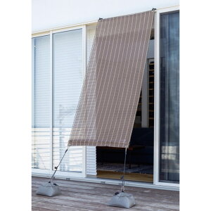 yő8000~OFFN[| 11111F59z T}[I[jODՂ^[v 90×200cm VF[h K[fp\ G85915