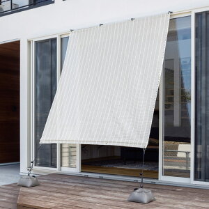 yő8000~OFFN[| 11111F59z T}[I[jODՂ^[v 180×200cm VF[h K[fp\ G85916