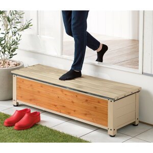 _LINEFo^500~ItN[|^ ؖڒO[WXgbJ[ ^ݑ 114cm Xebvc[ G ֗ObY G87702