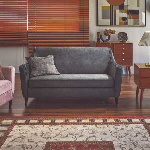 yő8000~OFFN[| 11271F59z Valerie/@[ u\t@ 2l|\t@y{z t@ubN\t@ \t@ H71902