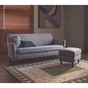 �y�ő�8000�~OFF�N�[�|�� 12�^26 1�F59���z Valerie/���@�����[ �g���v���\�t�@ 3�l�|���y���{���z �t�@�u���b�N�\�t�@ �\�t�@ H71903 �_LINE�F�����o�^��500�~�I�t�N�[�|���^