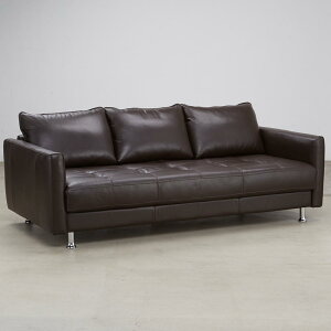 yő8000~OFFN[| 11111F59z LX viZ~Ajvjgv\t@197cm 3l| U[\t@ \t@ H81004