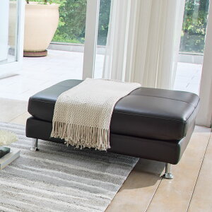 yő5000~OFFN[| 12^1z LX viZ~AjvjtbgXc[/Ibg} Ibg} \t@ H81005 _LINEFo^500~ItN[|^