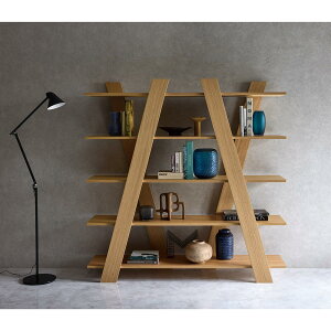 yő7000~OFFN[| 1116z WINDY/EBfB rOVFt EbhbN ؐVFt {I bN VFt H81803