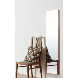 �y�N�[�|��5��16��1�F59���z ��80×150cm�� ����Ȃ��y�ʃt�B�����~���[ �V�R�؃t���[�� �ϐk�O�b�Y �h�Зp�i �h�Ɨp�i 651816 �_LINE�F�����o�^�ŃN�[�|���^