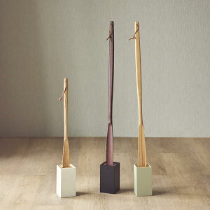 _ő8000~ItN[| 1027959^ VR؍肾Cׂ V[g48cmiX^h/}Olbgj ֎G ʔ ֎[ KR0471