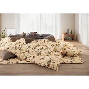 yő8000~OFFN[| 12^11 1F59z y`z205×205cm ͂ӂ炱V[Y |zc zc  611215 _LINEFo^500~ItN[|^