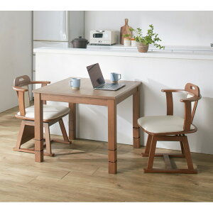 _LINEFo^500~ItN[|^ 6iKɍ߂łI__CjOV[Y e[u 80×80cm e[u  611301