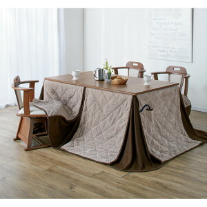 yő8000~OFFN[| 11271F59z 6iKɍ߂łI__CjOV[Y e[u 105×75cm e[u  611302