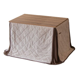 yő8000~OFFN[| 12^11 1F59z __CjOV[Y tl|zc 105×75cmp zc  611308 _LINEFo^500~ItN[|^