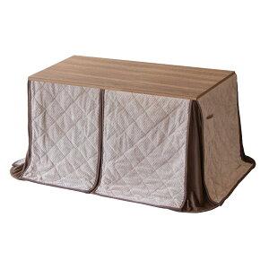 yő8000~OFFN[| 12^11 1F59z __CjOV[Y tl|zc 135×80cmp zc  611309 _LINEFo^500~ItN[|^