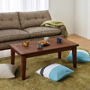 yő5000~OFFN[| 11^3z kCY~YiVR؂̃[ p^ 105×60cm e[u  611401