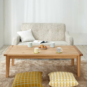 yő5000~OFFN[| 11^3z kCY~YiVR؂̃[ p^ 135×60cm e[u  611403