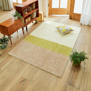 ���190×240cm�� �h�_�j�􂦂郉�O �X�N�G�A �G�߉Ɠd �����Ɠd 625811 �_LINE�F�����o�^�ŃN�[�|���^