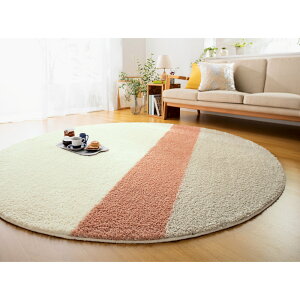 ��I�[�o�� ��130×190cm�� �h�_�j�􂦂郉�O �G�߉Ɠd �����Ɠd 625813 �_LINE�F�����o�^�ŃN�[�|���^