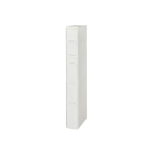 _ő7000~ItN[| 9241F59܂Ł^ oςXLb`XgbJ[ 6ii139cmjE17cm Lb`XgbJ[ Ԏ[ Lb`[ 541931