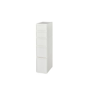 yő5000~OFFN[| 9^30z oςXLb`XgbJ[ 5ii111cmjE25.5cm Lb`XgbJ[ Ԏ[ Lb`[ 541936