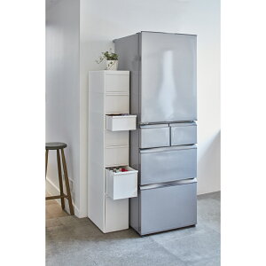 _ő7000~ItN[| 9241F59܂Ł^ oςXLb`XgbJ[ 7ii149.5cmjE25.5cm Lb`XgbJ[ Ԏ[ Lb`[ 541938