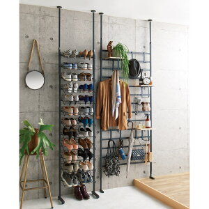 _LINEFo^500~ItN[|^ ubN ˂ueBbNnK[ 85cm ֎G ʔ ֎[ 590311