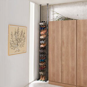 _LINEFo^500~ItN[|^ ubN ˂V[YbN1 33cm V[YbN P[X ʔ ֎[ 590312