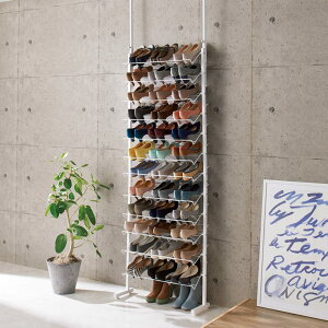 yő8000~OFFN[| 11271F59z ubN ˂V[YbN3 72cm V[YbN P[X ʔ ֎[ 590314