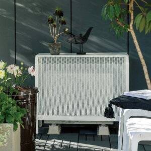 yő5000~OFFN[| 12^1z GARO@Jo[ M[ GARO@Jo[ G86916 _LINEFo^500~ItN[|^