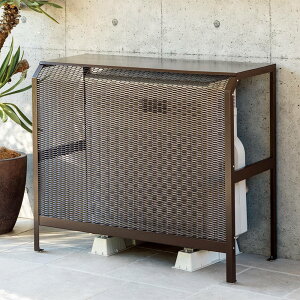 yő8000~OFFN[| 11271F59z GARO@Jo[ ^ GARO@Jo[ G86917