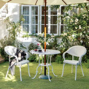 yő5000~OFFN[| 11^3z zCgNVJ3_Zbgie[u×1A`FA2rj K[ft@j`[Zbg K[ft@j`[ G85002