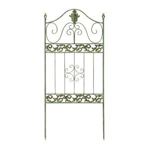 yő5000~OFFN[| 12^1z AeB[NGKgtFX [ F2g G87109 _LINEFo^500~ItN[|^