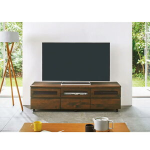 yő8000~OFFN[| 12^11 1F59z A_[VR؃er 15946cm LX^[t ~h^Cver er er{[h 528942 _LINEFo^500~ItN[|^