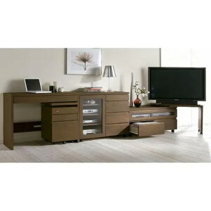 yő7000~OFFN[| 1116z A_[VR؃erplXg{[h 90cm LX^[t Lrlbg rO{[h rO[ 528945